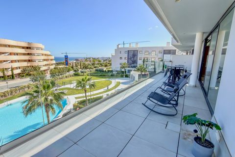 Lejlighed i Fuengirola, Malaga, Fuengirola - € 840.000 | Ref: HW2 - foto 29